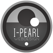 I-Pearl