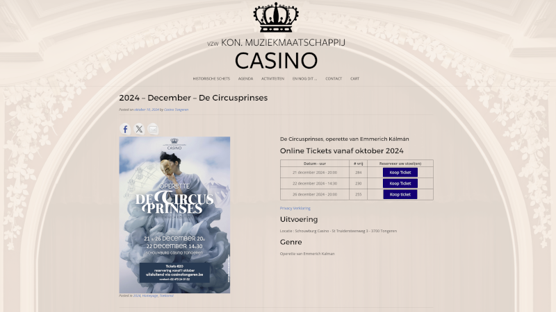 Casinotongeren_16x9_800x450.png