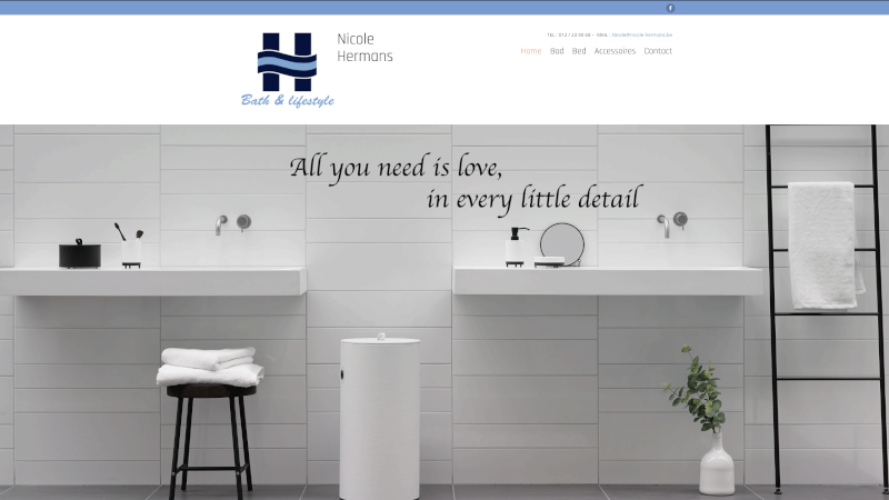 Nicole-Hermans_16-9_800x450.png