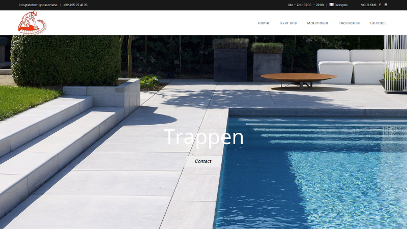 Stefan-Goossens_16-9_800x450.png
