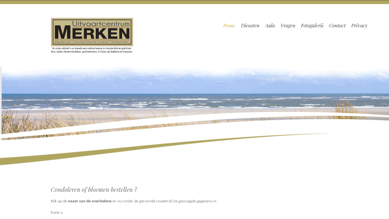 Uitvaartcentrummerken.be_16x9_800x450.png