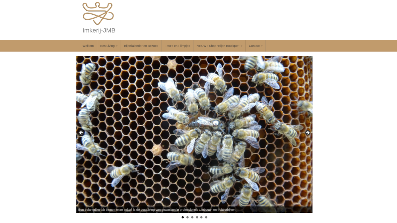 imkerij-jmb.be_16x9_800x450.png
